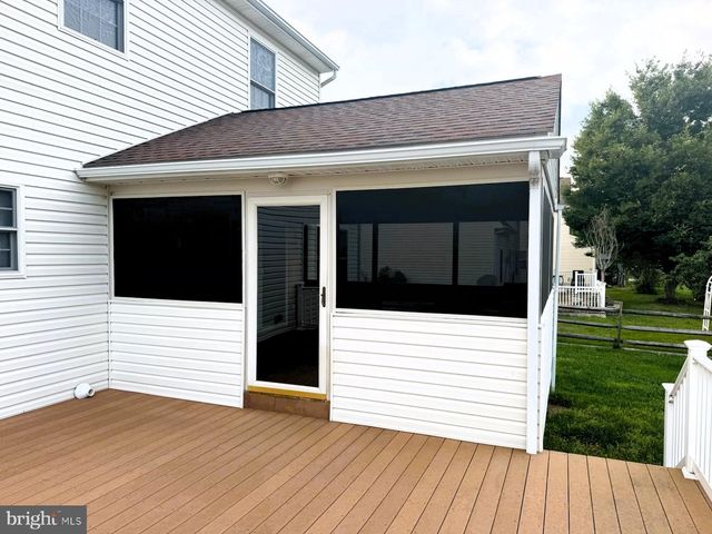 89 WHEELER CIR, Smyrna, DE 19977