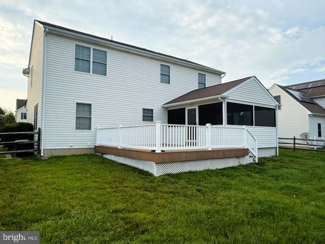 89 WHEELER CIR, Smyrna, DE 19977