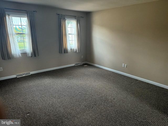 89 WHEELER CIR, Smyrna, DE 19977