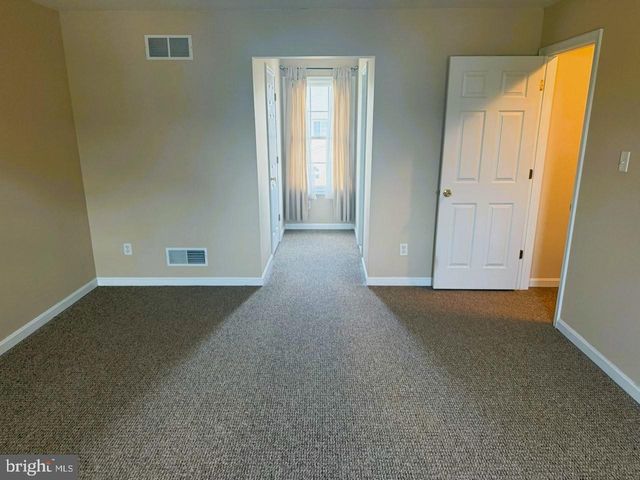 89 WHEELER CIR, Smyrna, DE 19977