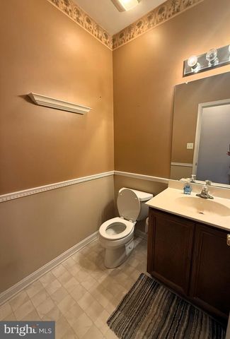 89 WHEELER CIR, Smyrna, DE 19977