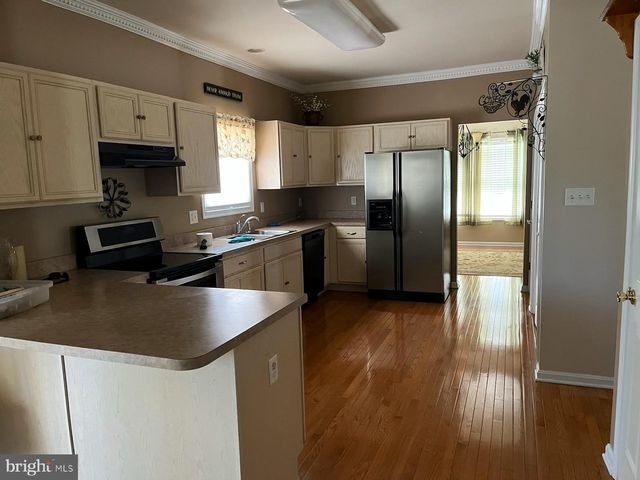 89 WHEELER CIR, Smyrna, DE 19977