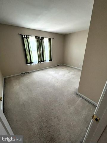 89 WHEELER CIR, Smyrna, DE 19977