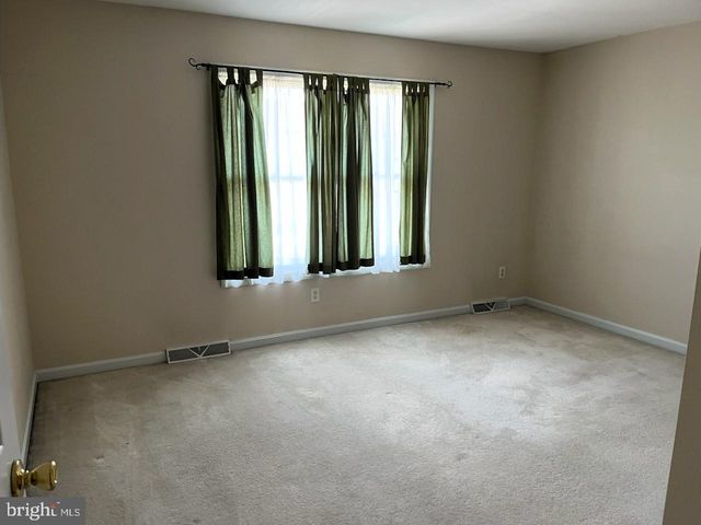 89 WHEELER CIR, Smyrna, DE 19977