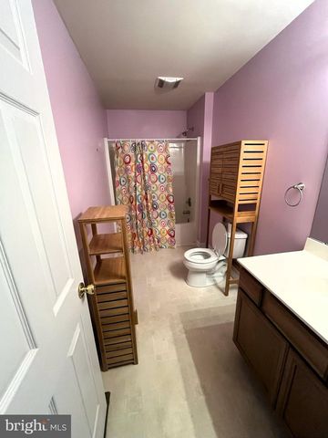 89 WHEELER CIR, Smyrna, DE 19977