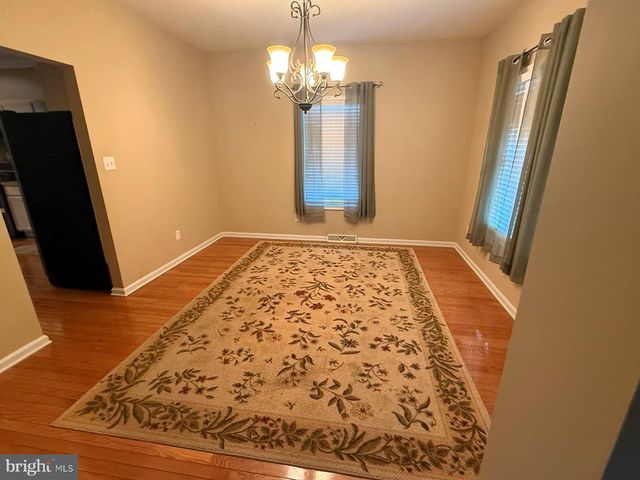 89 WHEELER CIR, Smyrna, DE 19977