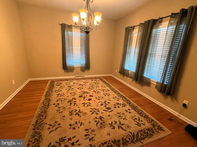 89 WHEELER CIR, Smyrna, DE 19977