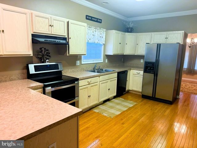 89 WHEELER CIR, Smyrna, DE 19977