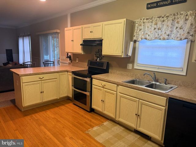 89 WHEELER CIR, Smyrna, DE 19977