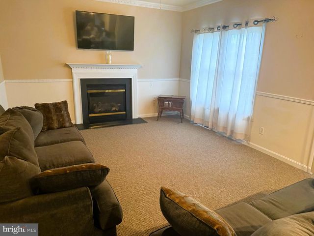 89 WHEELER CIR, Smyrna, DE 19977