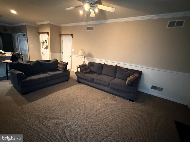 89 WHEELER CIR, Smyrna, DE 19977