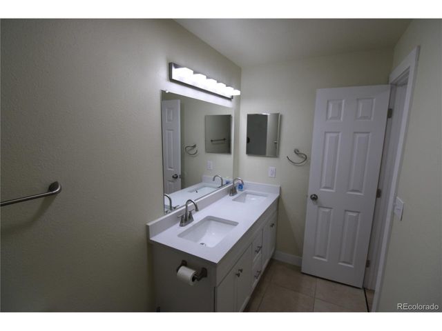 5731 W 92nd Ave 124, Westminster, CO 80031
