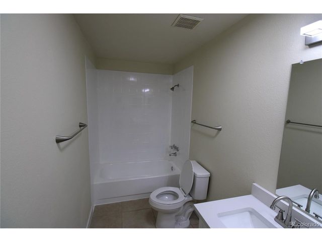5731 W 92nd Ave 124, Westminster, CO 80031