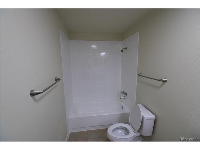 5731 W 92nd Ave 124, Westminster, CO 80031