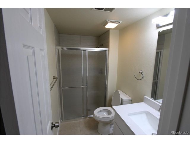 5731 W 92nd Ave 124, Westminster, CO 80031