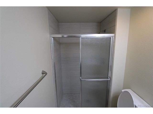 5731 W 92nd Ave 124, Westminster, CO 80031