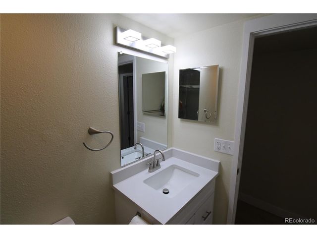5731 W 92nd Ave 124, Westminster, CO 80031