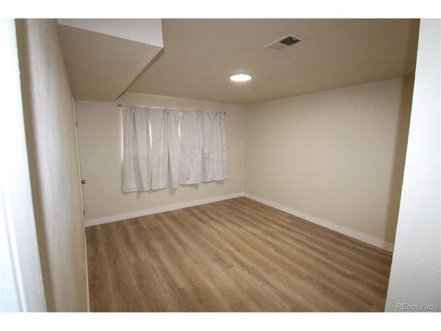 5731 W 92nd Ave 124, Westminster, CO 80031