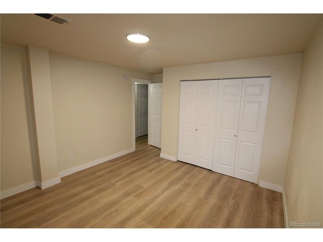 5731 W 92nd Ave 124, Westminster, CO 80031