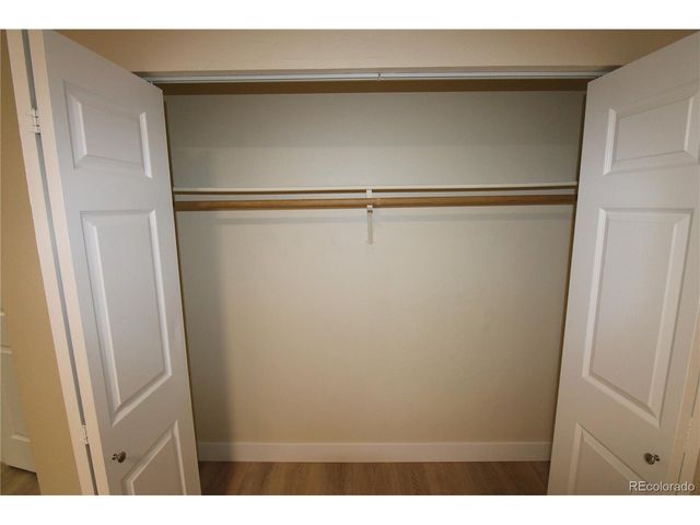 5731 W 92nd Ave 124, Westminster, CO 80031