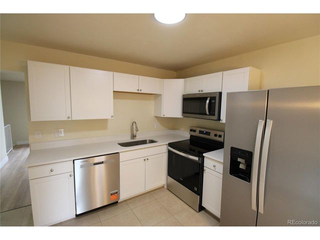 5731 W 92nd Ave 124, Westminster, CO 80031
