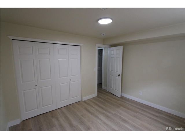 5731 W 92nd Ave 124, Westminster, CO 80031