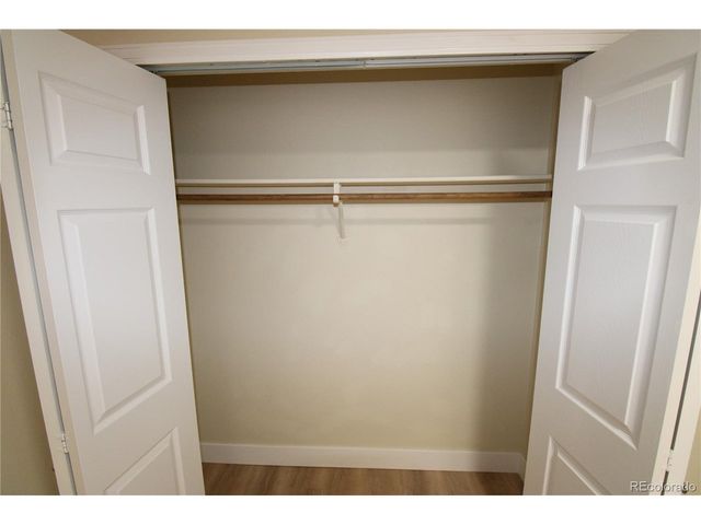 5731 W 92nd Ave 124, Westminster, CO 80031