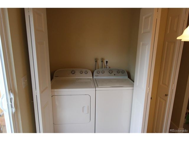 5731 W 92nd Ave 124, Westminster, CO 80031