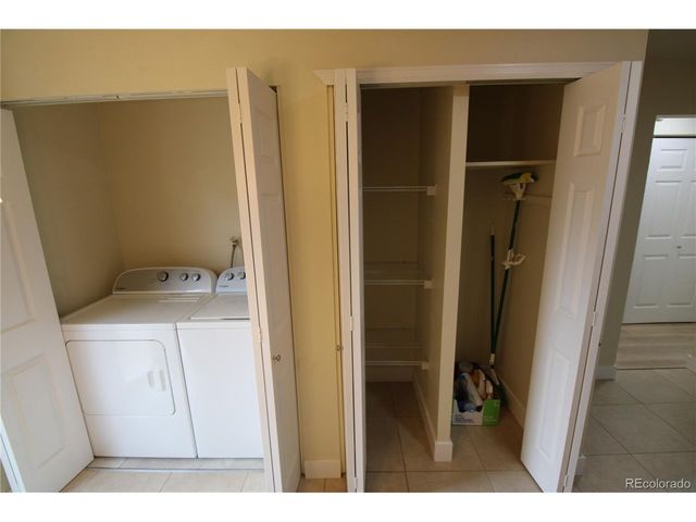 5731 W 92nd Ave 124, Westminster, CO 80031