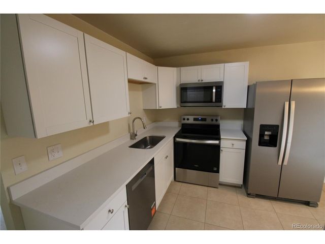 5731 W 92nd Ave 124, Westminster, CO 80031