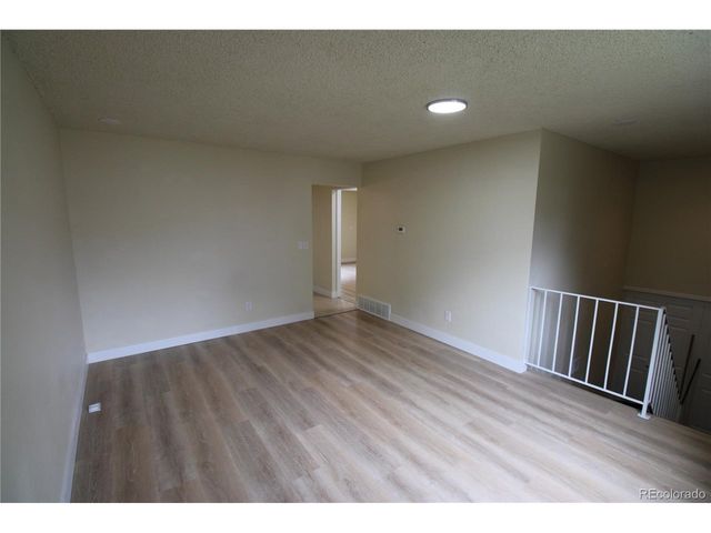 5731 W 92nd Ave 124, Westminster, CO 80031
