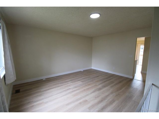 5731 W 92nd Ave 124, Westminster, CO 80031
