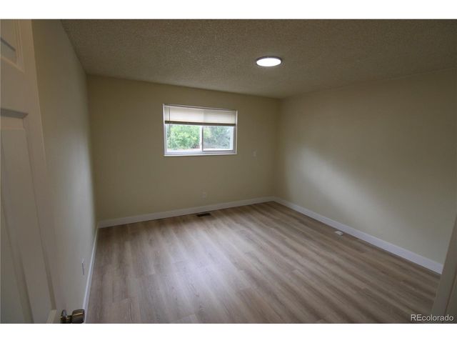 5731 W 92nd Ave 124, Westminster, CO 80031