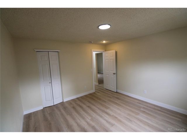 5731 W 92nd Ave 124, Westminster, CO 80031