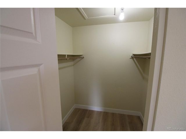 5731 W 92nd Ave 124, Westminster, CO 80031