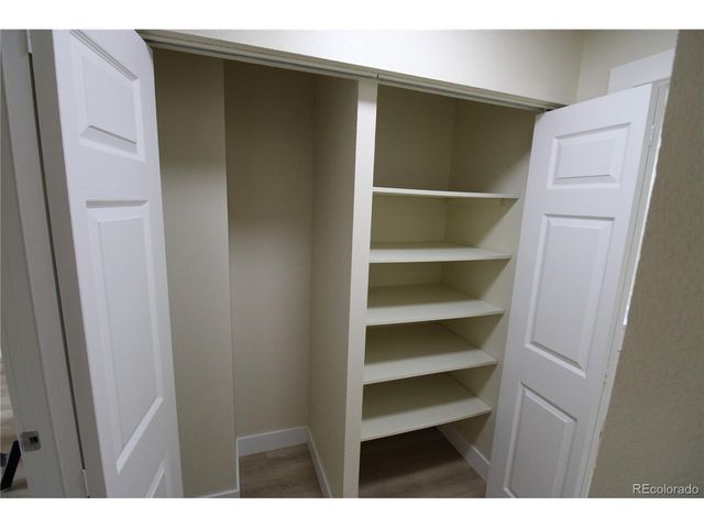 5731 W 92nd Ave 124, Westminster, CO 80031