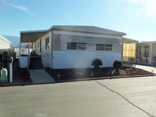 655 E Main Street 92, San Jacinto, CA 92583