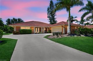 9879 El Greco CIR, Bonita Springs, FL 34135