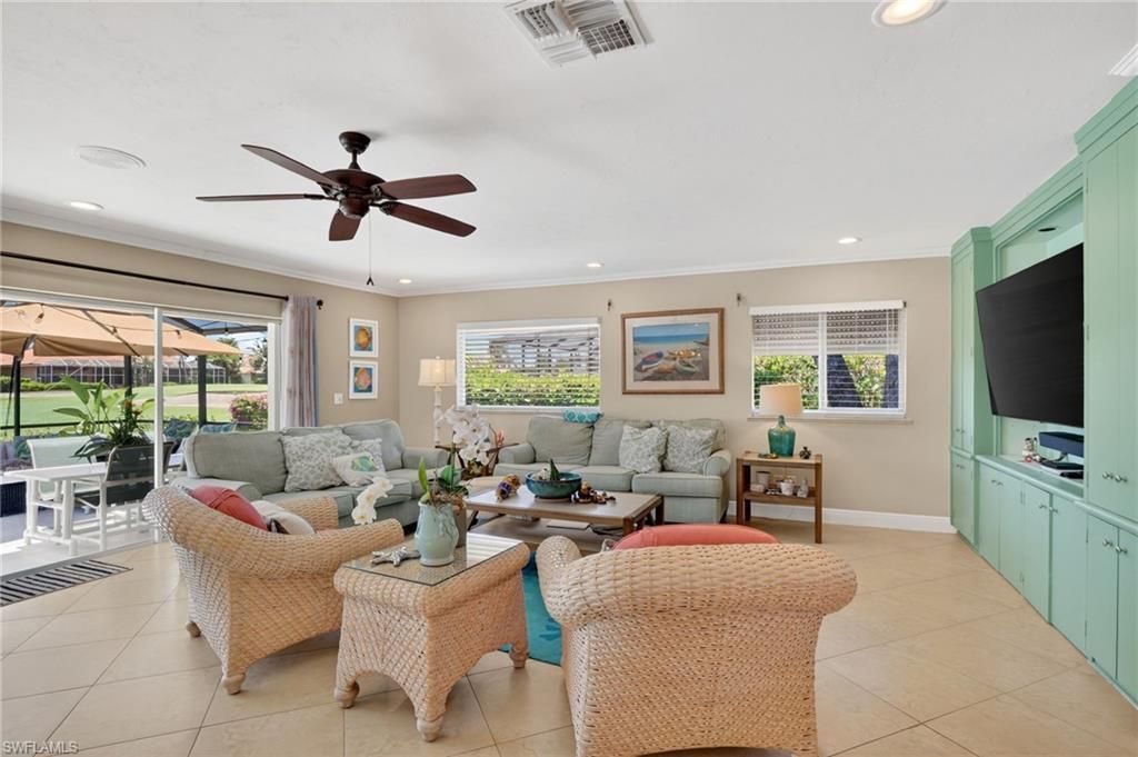 9879 El Greco CIR, BONITA SPRINGS, FL 34135 — photo 4
