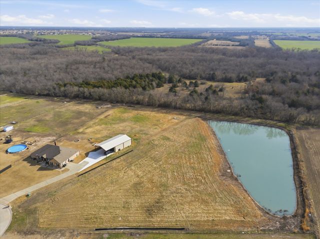 1995 Jana Way, Caddo Mills, TX 75135