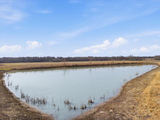 1995 Jana Way, Caddo Mills, TX 75135