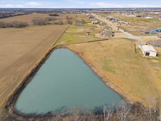 1995 Jana Way, Caddo Mills, TX 75135