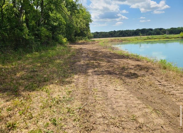 1995 Jana Way, Caddo Mills, TX 75135