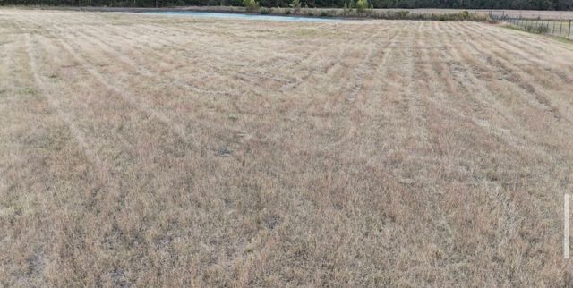 1995 Jana Way, Caddo Mills, TX 75135