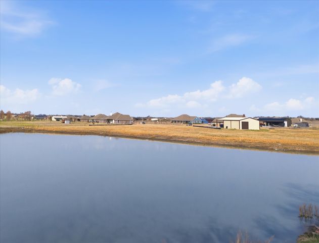 1995 Jana Way, Caddo Mills, TX 75135