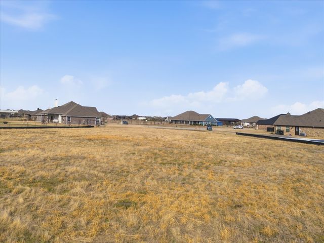 1995 Jana Way, Caddo Mills, TX 75135