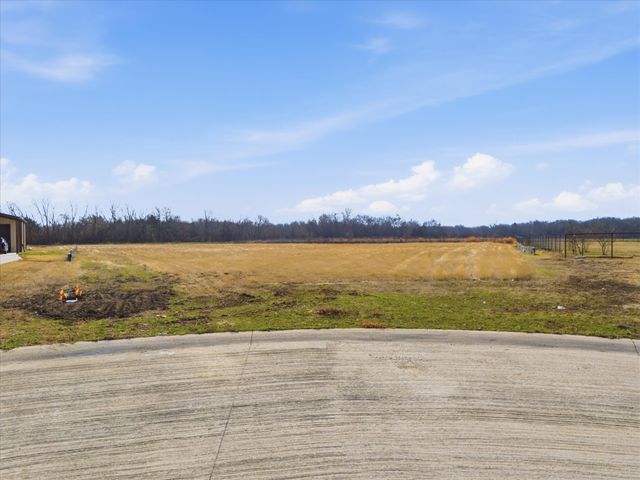 1995 Jana Way, Caddo Mills, TX 75135