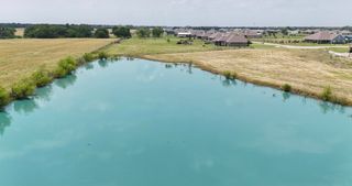 1995 Jana Way, Caddo Mills, TX 75135