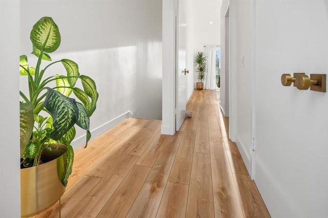 334 S Myers Street 1, Oceanside, CA 92054