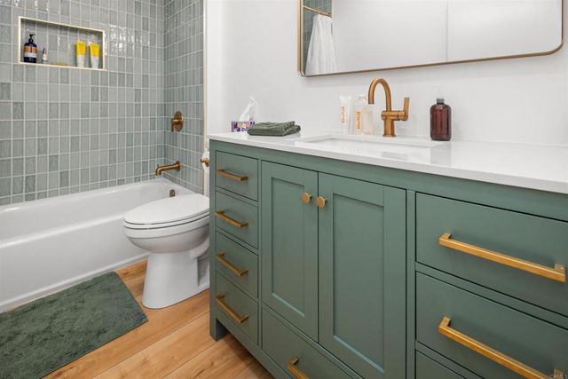 334 S Myers Street 1, Oceanside, CA 92054